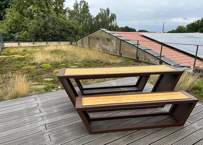 Zweinig05 Apartment *